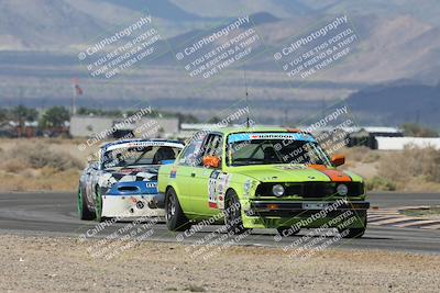 media/Oct-11-2025-Lucky Dog Racing (Sat) [[f5b53147c4]]/2-First Stint/6-Turn 4/